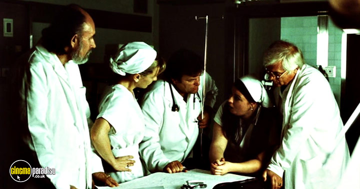 A still #5 from Johanna (2005)