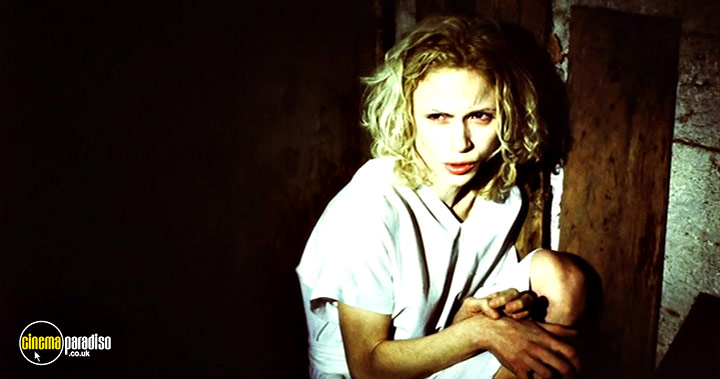A still #4 from Johanna (2005)