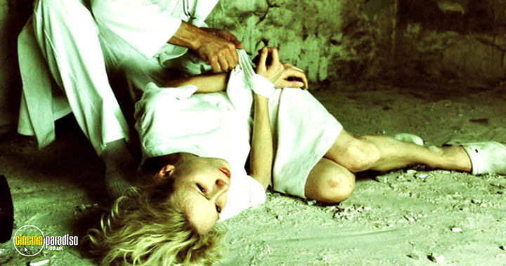 A still #3 from Johanna (2005)