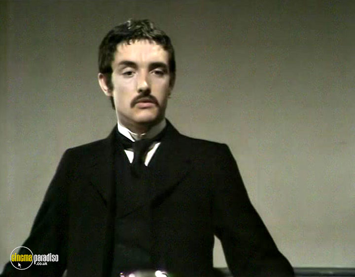 A still #2 from The Rivals of Sherlock Holmes: Series 2 (1973)