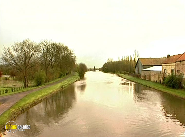 A still #38 from Line of Fire: Cambrai 1917 (2002)