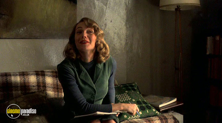 A still #2 from Sylvia (2003)