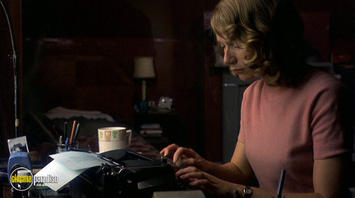 A still #3 from Sylvia (2003)