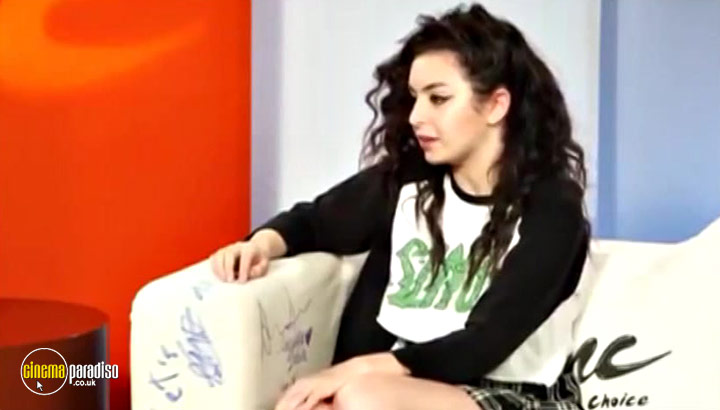 A still #6 from Charli XCX: True Confessions (2014)