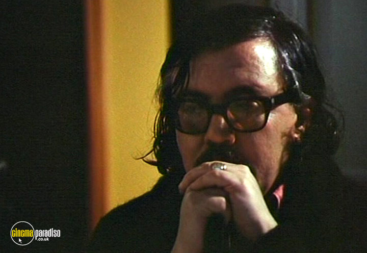A still #31 from Eugenie De Sade (1973)