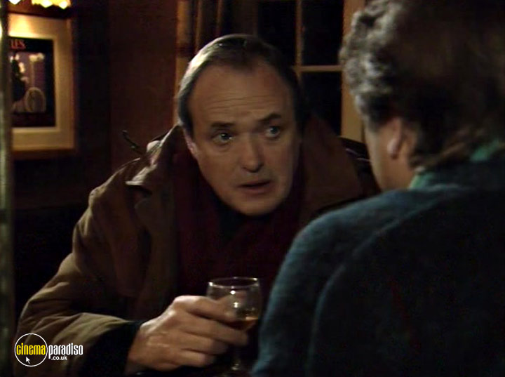 A still #2 from Second Thoughts: Series 1 (1991)