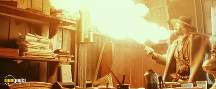 https://cdn-3.cinemaparadiso.co.uk/film-stills/263153-28177-clp-720.jpg