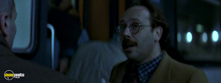 A still #25 from Those Who Love Me Can Take the Train (1998)