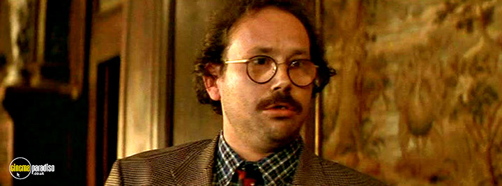 A still #12 from Those Who Love Me Can Take the Train (1998)