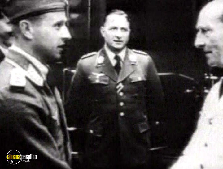 Cinema Paradiso 4K Bluray, Bluray & DVD Rental service