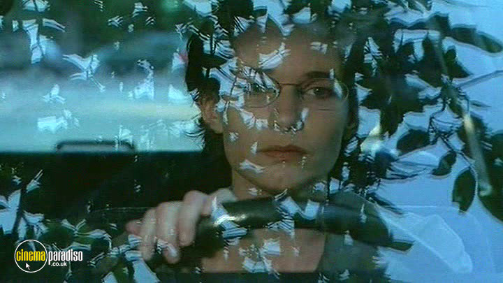 A still #5 from Le Secret (2001)