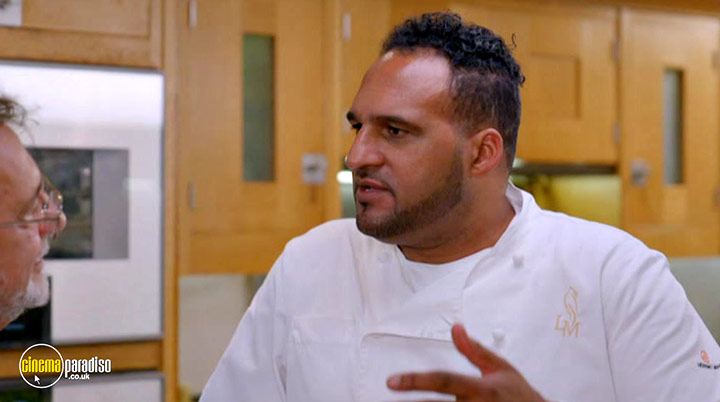 A still #20 from Simply Raymond Blanc: Series 2 (2022)