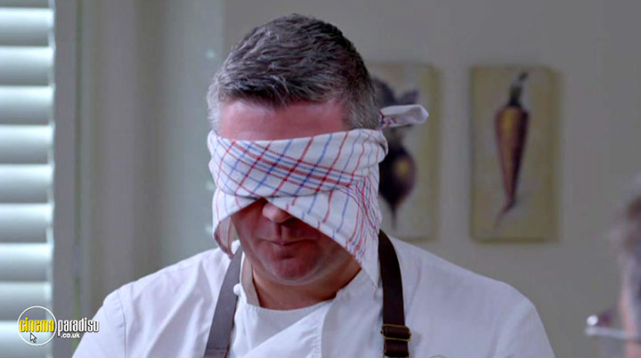 A still #9 from Simply Raymond Blanc: Series 2 (2022)