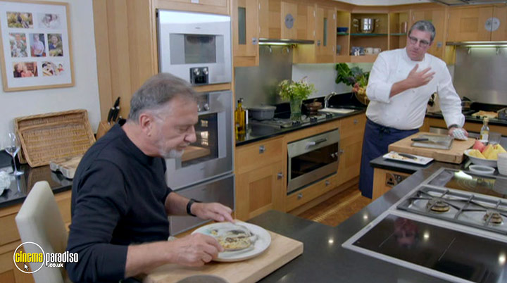 A still #3 from Simply Raymond Blanc: Series 2 (2022)