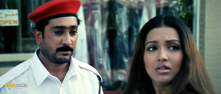 A still #26 from Hawas (2004)