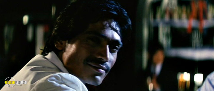 A still #25 from Hawas (2004)