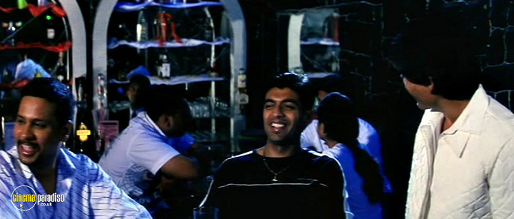 A still #24 from Hawas (2004)