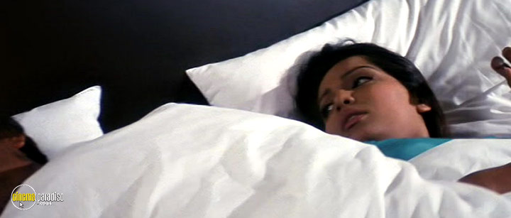 A still #23 from Hawas (2004)