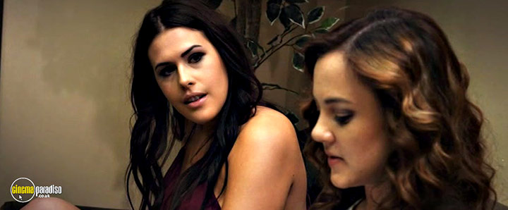 A still #37 from Eat (2014)