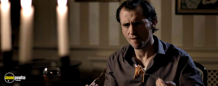 A still #17 from Robert (2015)