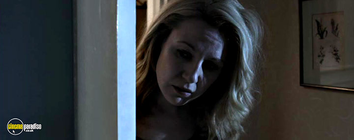 A still #12 from Robert (2015)