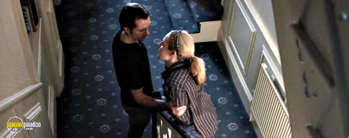A still #11 from Robert (2015)