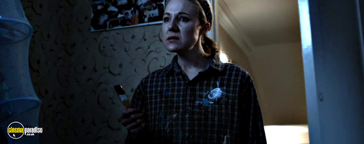 A still #10 from Robert (2015)
