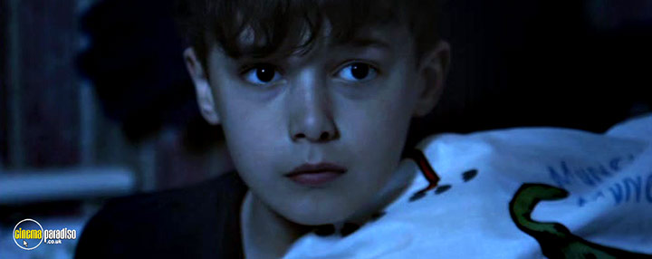 A still #9 from Robert (2015)