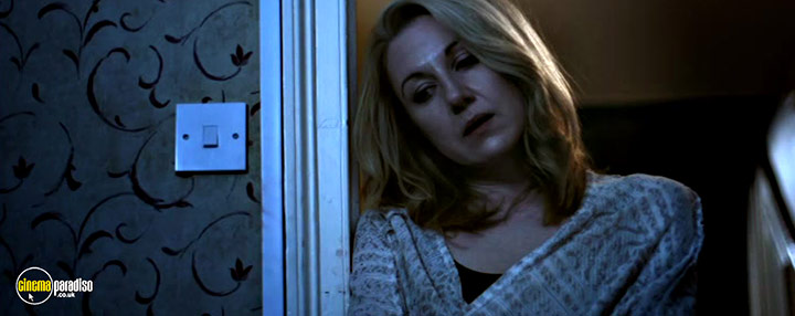 A still #8 from Robert (2015)
