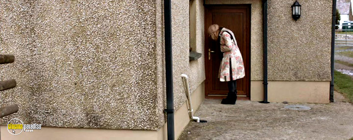 A still #3 from Robert (2015)