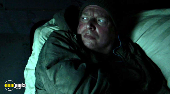 A still #11 from Inanimate (2015)