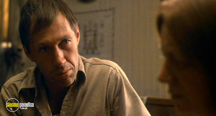 A still #33 from Bound for Glory (1976)
