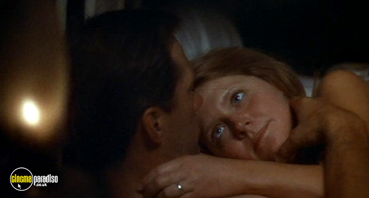 A still #27 from Bound for Glory (1976)