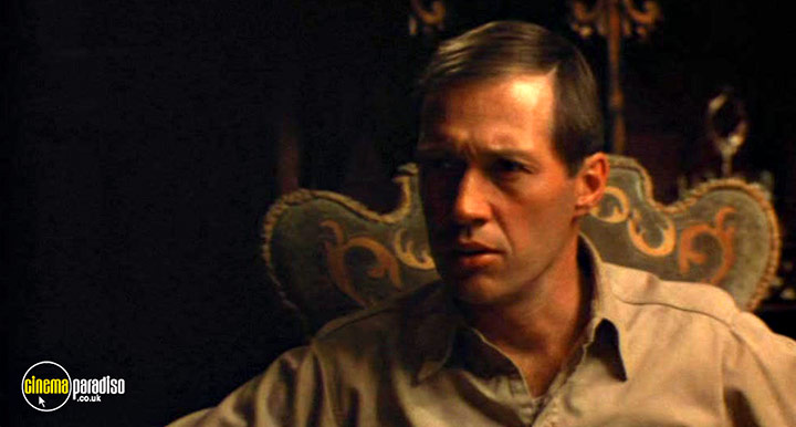 A still #9 from Bound for Glory (1976)