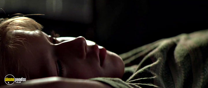 A still #33 from Great Expectations (1998)