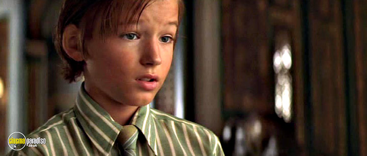 A still #27 from Great Expectations (1998)