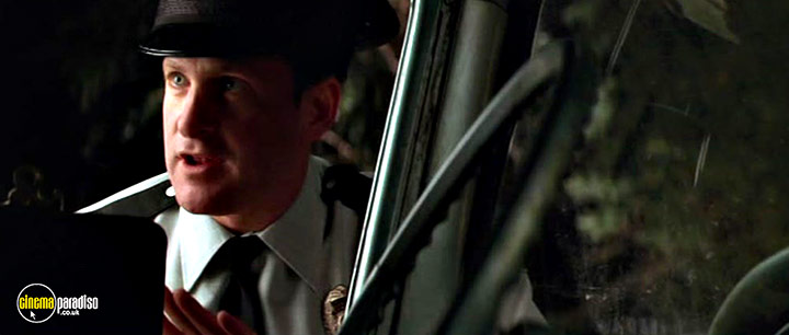 A still #21 from Great Expectations (1998)