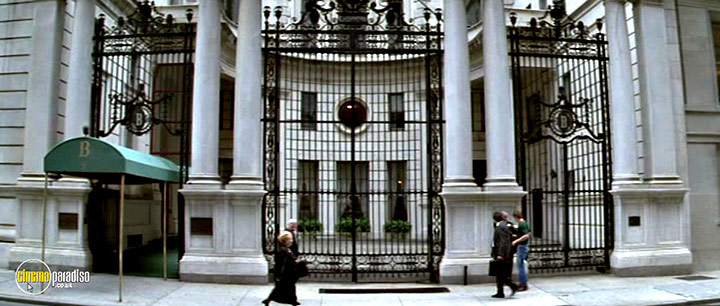 A still #14 from Great Expectations (1998)