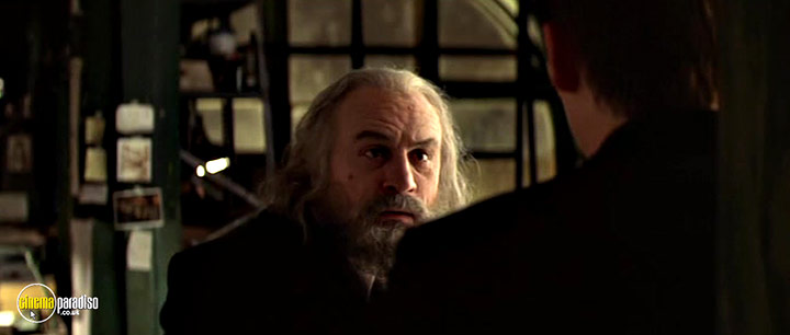 A still #4 from Great Expectations (1998)