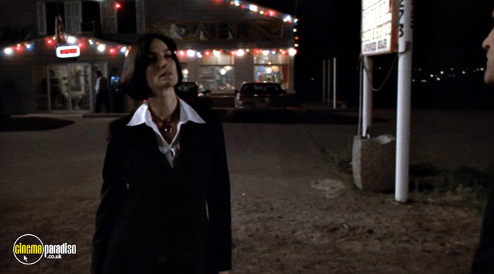 A still #24 from Suspect Zero (2004)