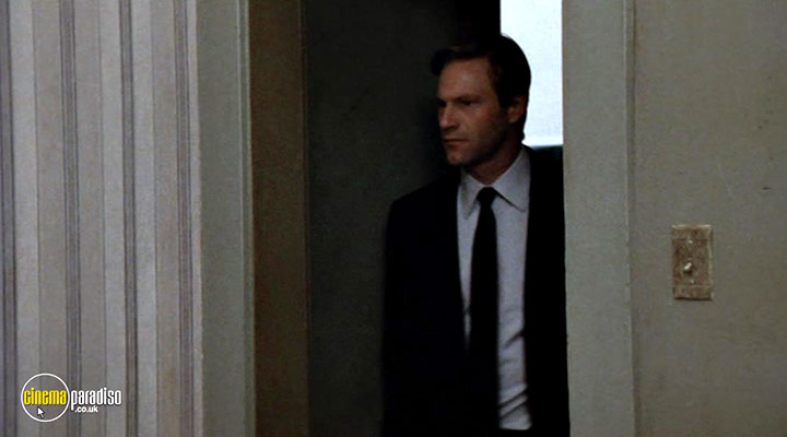 A still #23 from Suspect Zero (2004)
