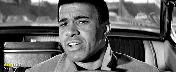 A still #13 from The Fortune Cookie (1966)