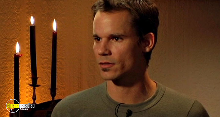 A still #23 from Behind the Mask: The Rise of Leslie Vernon (2006)