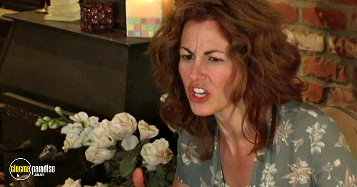 A still #16 from Behind the Mask: The Rise of Leslie Vernon (2006)