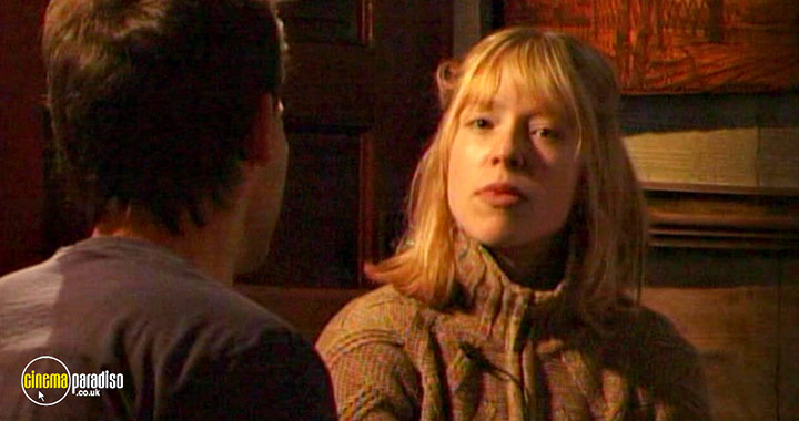 A still #10 from Behind the Mask: The Rise of Leslie Vernon (2006)