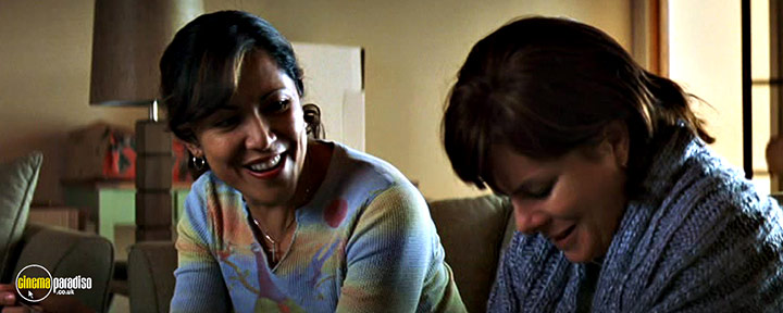 A still #29 from Rails and Ties (2008)