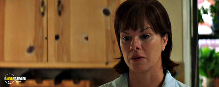 A still #27 from Rails and Ties (2008)