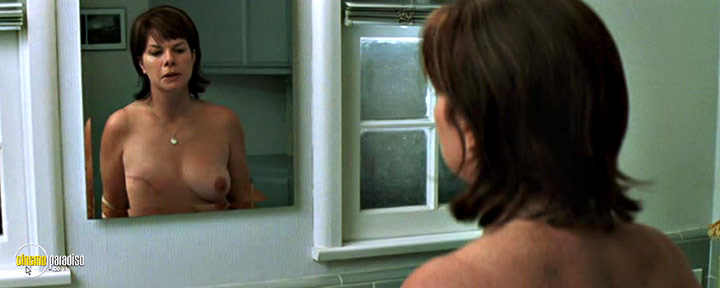A still #26 from Rails and Ties (2008)