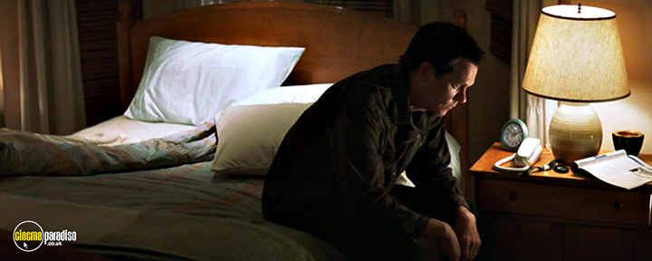 A still #25 from Rails and Ties (2008)