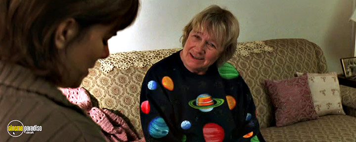 A still #24 from Rails and Ties (2008)